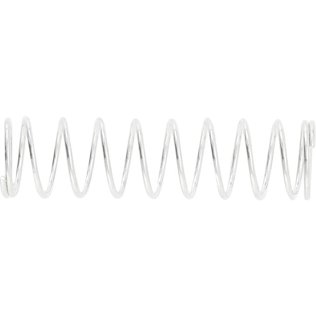 BGS Assortiment veren drukveren 246 delig