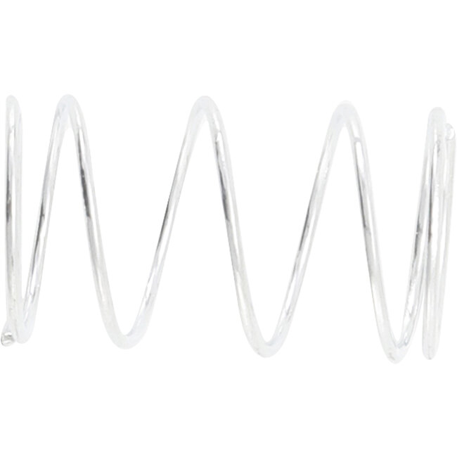 BGS Assortiment veren drukveren 246 delig