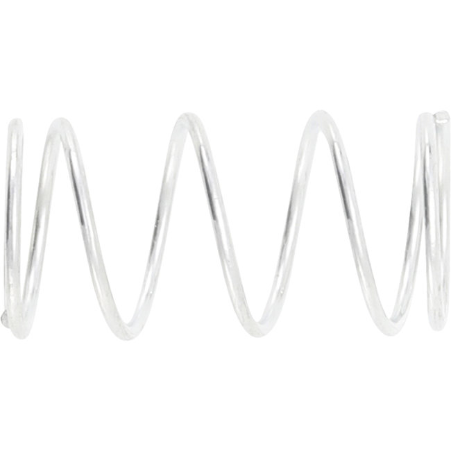 BGS Assortiment veren drukveren 246 delig