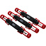 BGS Kabel-ontgrendelingsgereedschapset universeel 3 delig