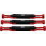 BGS Kabel-ontgrendelingsgereedschapset universeel 3 delig