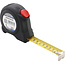 BGS Rolbandmaat 7,5 meter