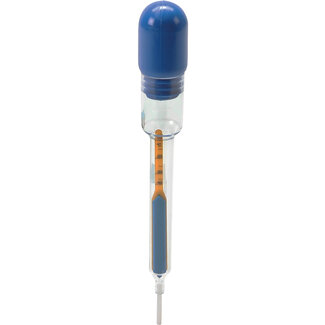 BGS Do it yourself Antivriestester Aerotemp