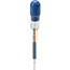 BGS Antivriestester Aerotemp