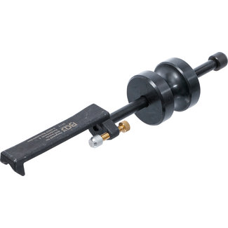 BGS technic Benzine-inspuitergereedschap voor BMW N43, N53, N54