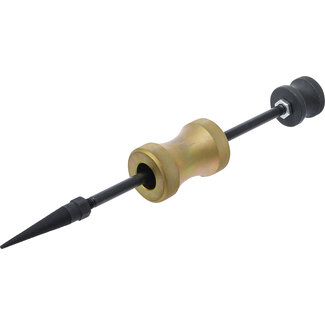 BGS Injector dichtring trekker 370 mm zware uitvoering