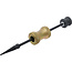 BGS Injector dichtring trekker 370 mm zware uitvoering