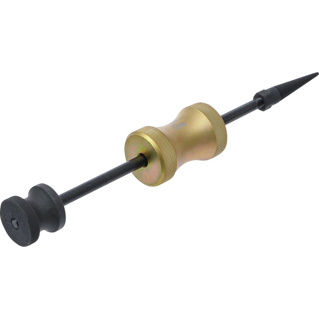 BGS Injector dichtring trekker 370 mm zware uitvoering