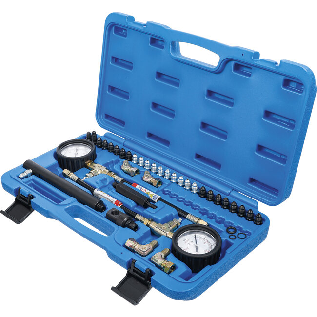 BGS ABS- en remdruk-meetinstrument