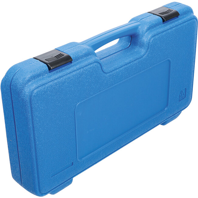 BGS ABS- en remdruk-meetinstrument