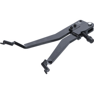 BGS technic Montage- en demontagegereedschap voor remklauwen voor Volvo-trucks