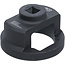 BGS Rollager-asmoersleutel voor BPW 12 t 80 mm