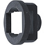 BGS Rollager-asmoersleutel voor BPW 12 t 80 mm