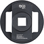 BGS Rollager-asmoersleutel voor BPW 12 t 80 mm