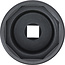 BGS Asmoersleutel 8-kant voor SCANIA 80 mm
