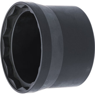 BGS technic Asmoersleutel twaalfkant voor Iveco 110 mm