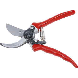 BGS Do it yourself Lichtmetaal snoeischaar 210 mm