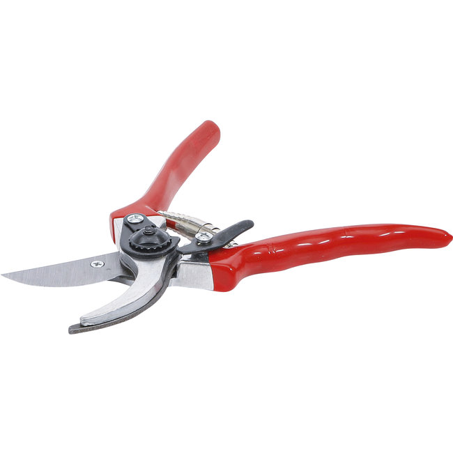 BGS Lichtmetaal snoeischaar 210 mm