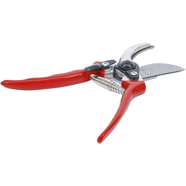 BGS Lichtmetaal snoeischaar 210 mm