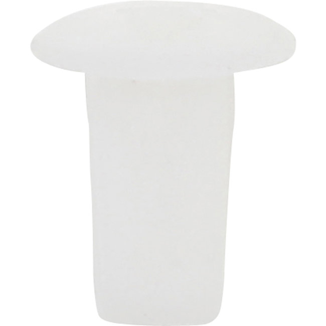 BGS Voertuig-bevestigingsclips voor Mitsubishi 370 delig