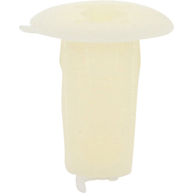 BGS Voertuig-bevestigingsclips voor Mitsubishi 370 delig