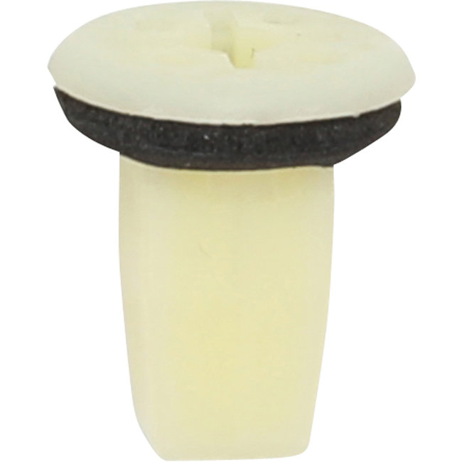 BGS Voertuig-bevestigingsclips voor Mitsubishi 370 delig