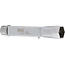 BGS Bougiedopsleutel 3 standen uitschuifbaar 3/8" 20,8 mm