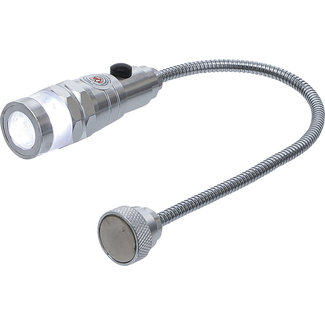 BGS Do it yourself LED werklamp