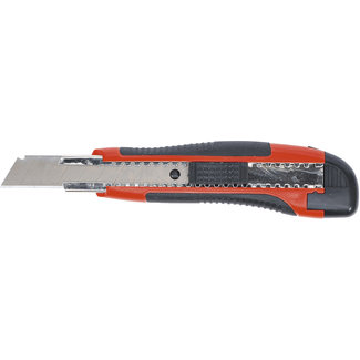 BGS Do it yourself Afbreekmes mesbreedte 18 mm