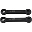 BGS Ringsleutelset voor motorlagers voor Mercedes-Benz 2 delig