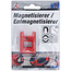 BGS Magnetiseerder / Demagnetiseerder