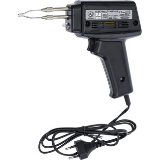 BGS Do it yourself Soldeerpistool 100 Watt