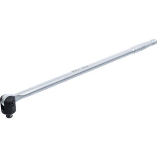 BGS technic Kniesleutel 3/8" 450 mm
