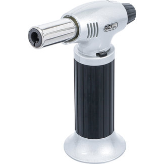BGS technic Mini gasbrander