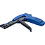 BGS Kabelbinder spanpistool 2,4 - 4,8 mm