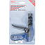 BGS Kabelbinder spanpistool 2,4 - 4,8 mm