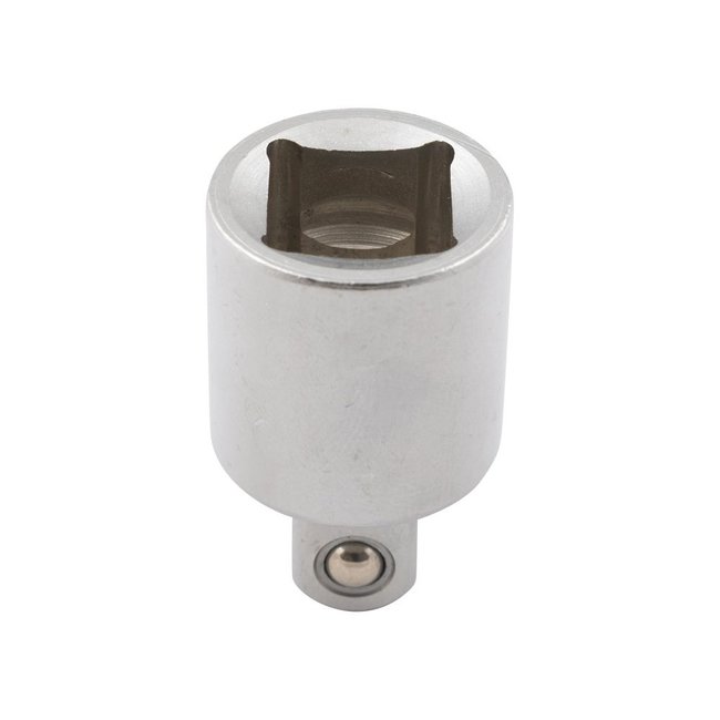 Topgear Adapterset 4 delig