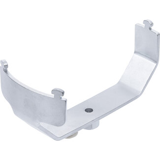 BGS technic Tanksensor sleutel voor Opel, Mercedes-Benz, BMW, Volvo