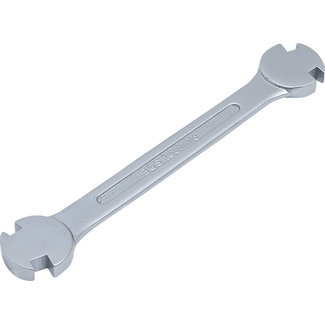 BGS technic Spaakspansleutel