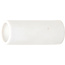 BGS Kunststof beschermhuls voor BGS 7208 voor 22 mm