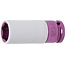 BGS Kracht wielmoerdopsleuteldop 1/2" 22 mm