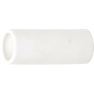 BGS technic Kunststof beschermhuls voor BGS 7207 voor 15 mm