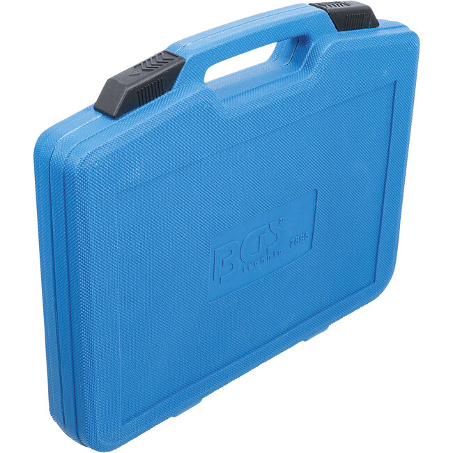 BGS Schroevendraaierset 12 delig