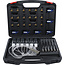 BGS Commonrail tester met 24 adapters