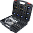 BGS Commonrail tester met 24 adapters