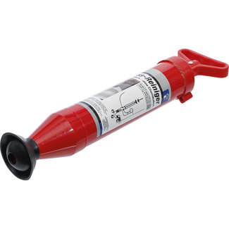 BGS technic Afvoerontstopper Ø 60 mm 380 mm