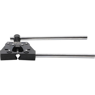 BGS technic Kettingbreker voor kettingen 3/4" - 1 1/4"