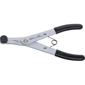 BGS technic Motorfiets remzuigertang