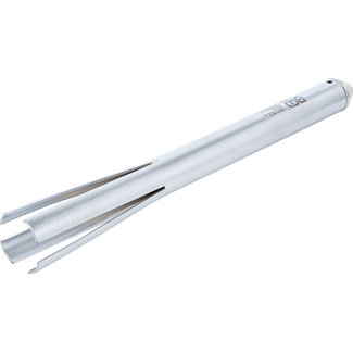 BGS technic Balhoofdlager uitdrijver 35 - 55 mm