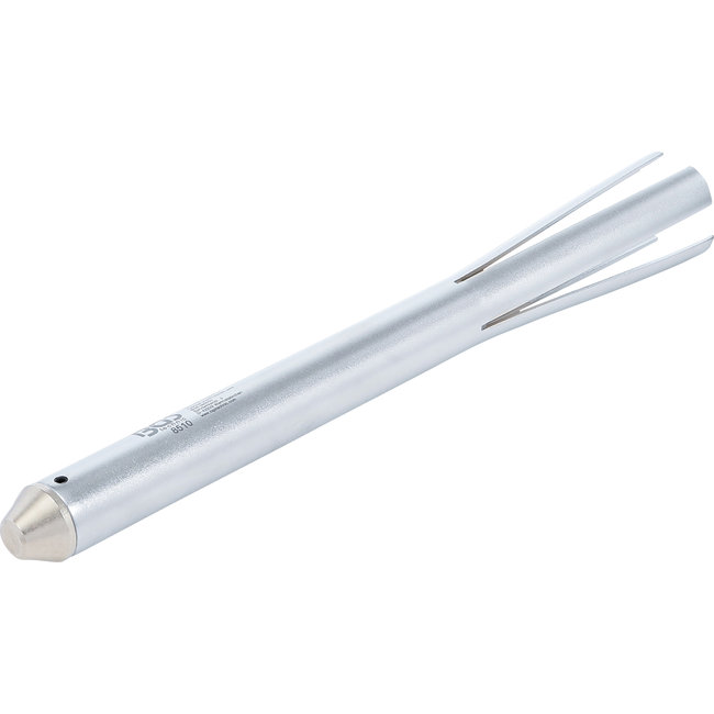 BGS Balhoofdlager uitdrijver 35 - 55 mm